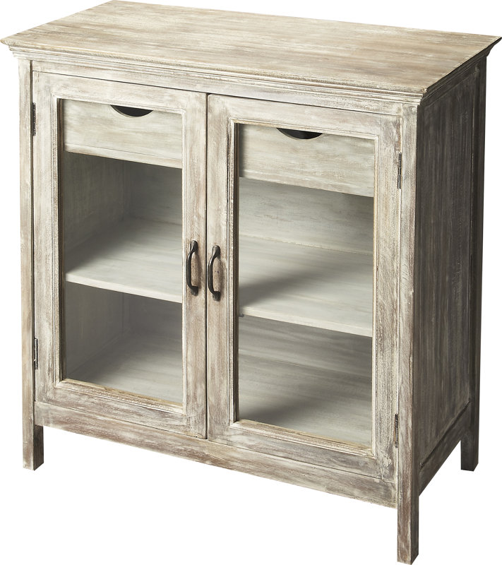 Sideboard Toronto toronto sideboard reviews birch Sideboard Toronto toronto sideboard reviews birch